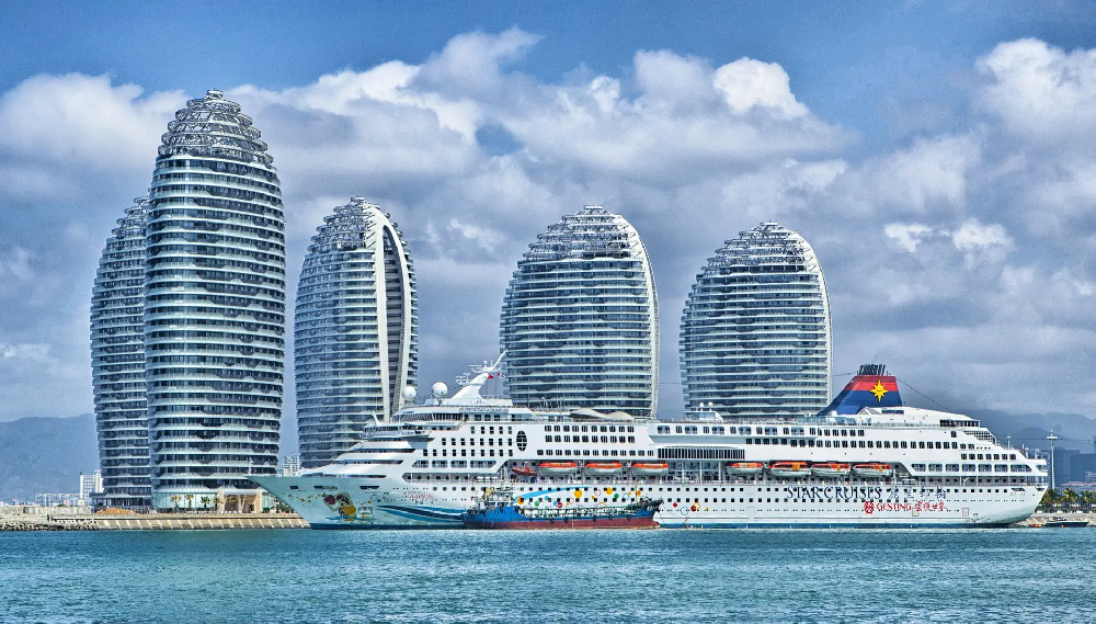 山东省住房和城乡建设厅关于进一步做好建设工程企业省级权限审批资质延续工作的通知