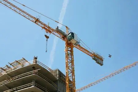 二级建造师报名