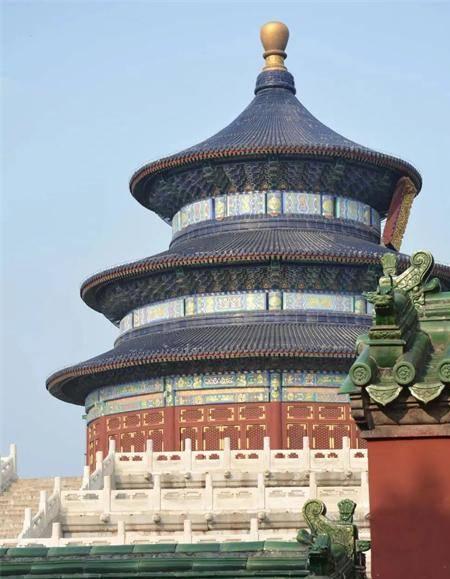 关于建筑业企业资质的分类
