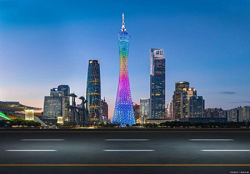 为什么要进行资质延续?