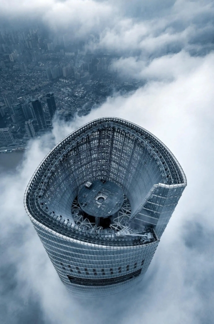 重要通知！青岛办理建筑业企业资质延续，社保缴纳应注意