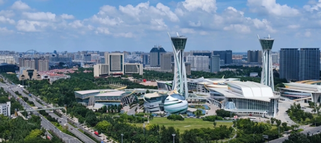 重要通知！潍坊下文申请建筑企业延期需三个月社保！