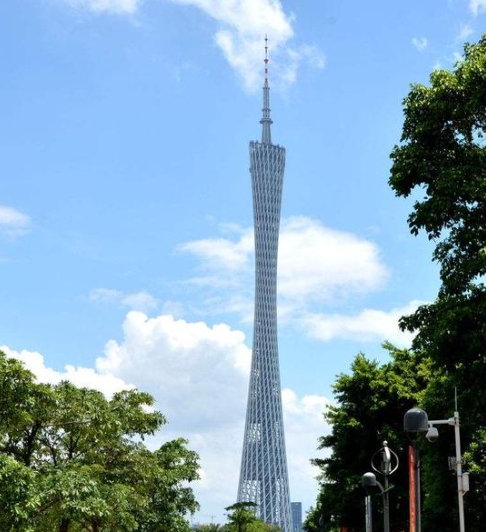 济南市2024年度第一批建筑施工企业安全生产管理人员考试的通知