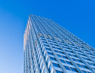 济南市2024年第二批建筑施工企业安全生产管理人员考试报名工作的通知