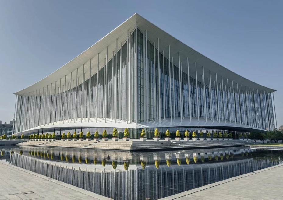 2025年度第三批建筑施工企业安全生产管理人员考试报名工作的通知