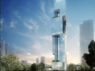 德州市2025年度第二批建筑施工企业安全生产管理人员考试报名工作的通知