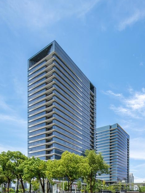 建筑设计资质对建筑公司来讲重要吗?