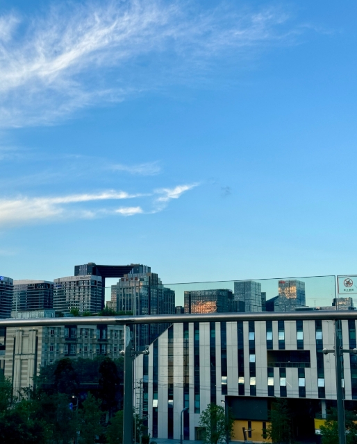 建筑资质办理人员问题大总结